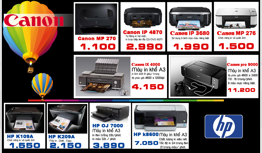 may in hp,may in canon,may in canon 2900,may in canon 3300,may in hp 1102,may in hp 1132,may in panasonic,may scan hp,may in da nang canon,may in da nang hp